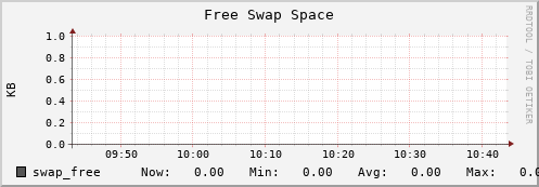 10.0.1.1 swap_free