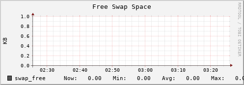 10.0.1.10 swap_free