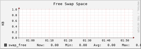 10.0.1.9 swap_free